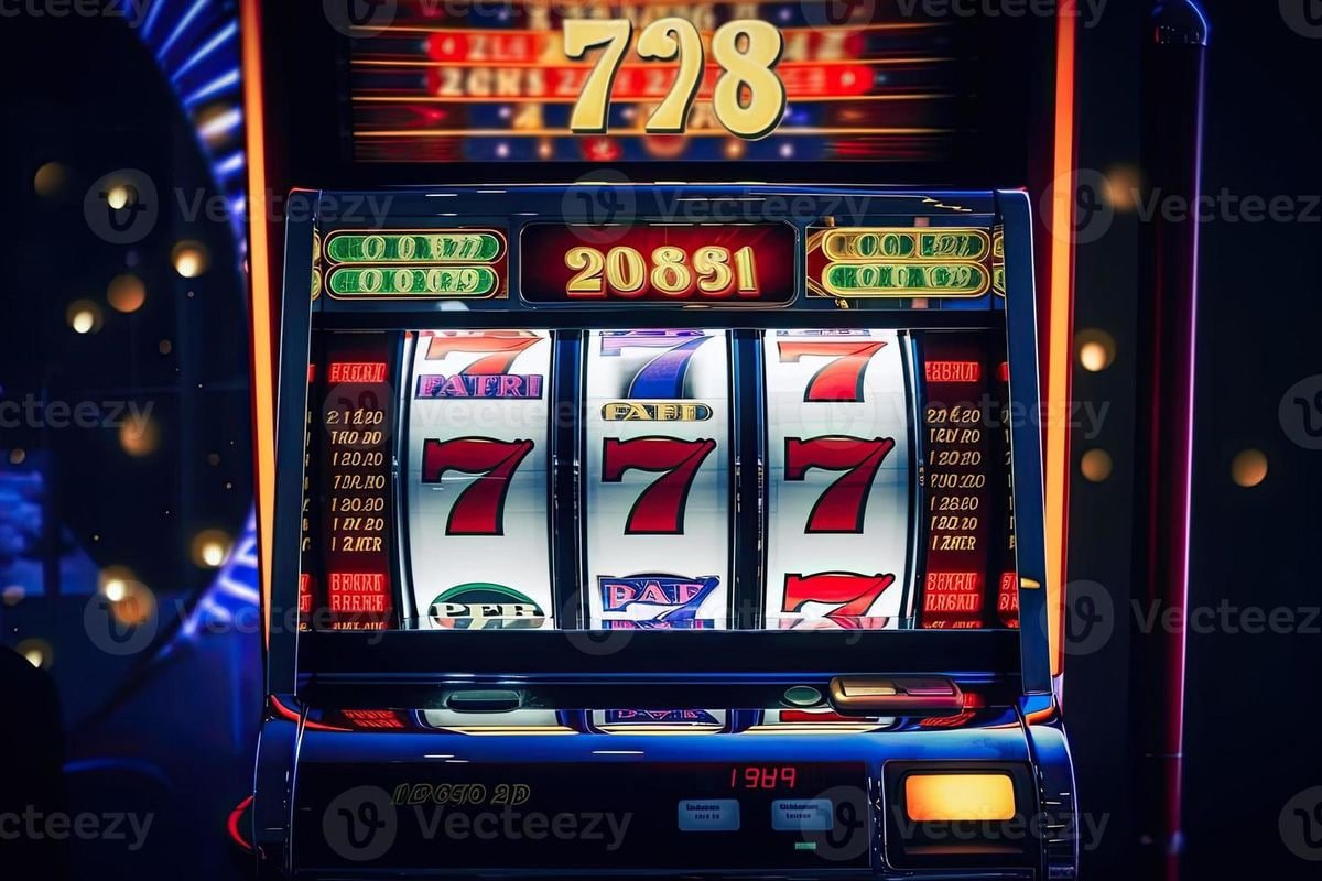 Filipino player using taya365 on mobile for sports betting and slot games
