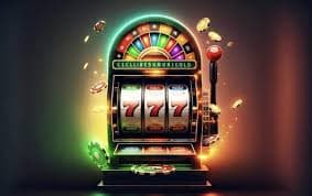 Filipino player checking taya365 VIP status and exclusive bonuses on smartphone