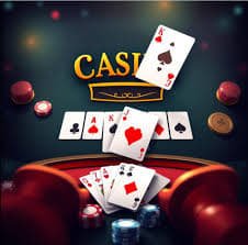 Step-by-step guide to playing slots on taya365 from a Philippine mobile device