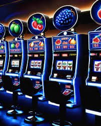 Filipino players enjoying sports betting on taya365 platform