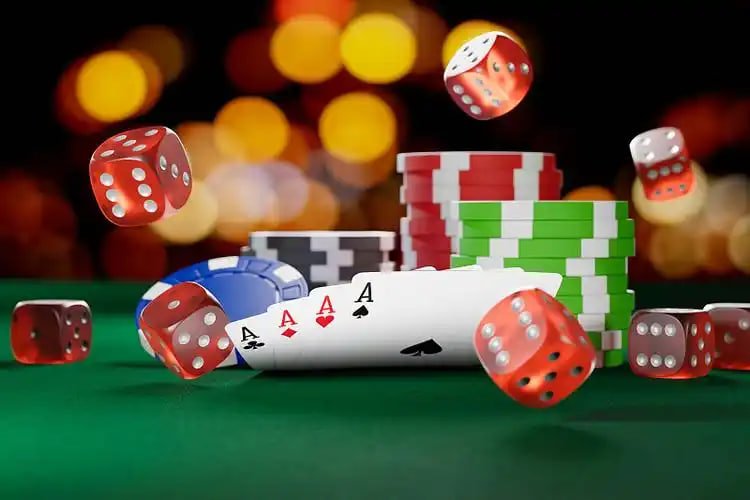 taya365 platform overview showing sports betting and slots on a Filipino player's mobile device