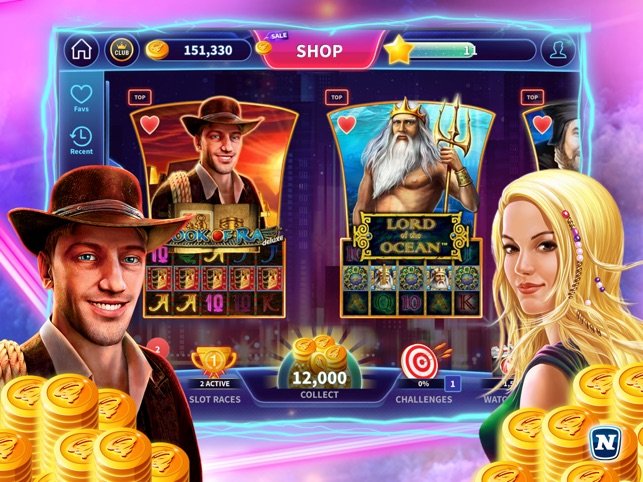 taya365 VIP tier progression shown on a Filipino player's mobile screen