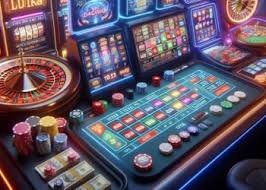 Mobile-friendly taya365 interface designed for Filipino players