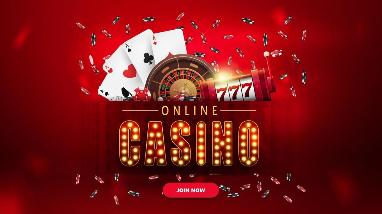 Filipino player browsing taya365 online slot games on mobile