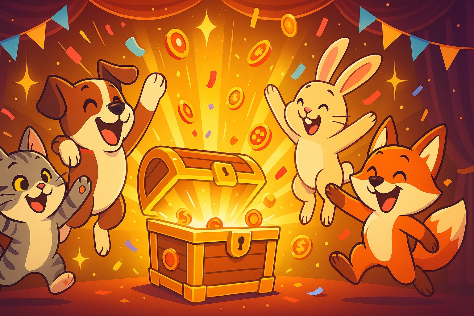 Casino-style slot games available on taya365 for Philippine players