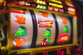 Sports betting categories on taya365 including basketball and football