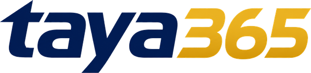 taya365 official logo